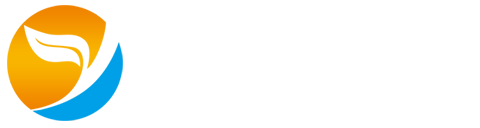 哈爾濱助理(lǐ)